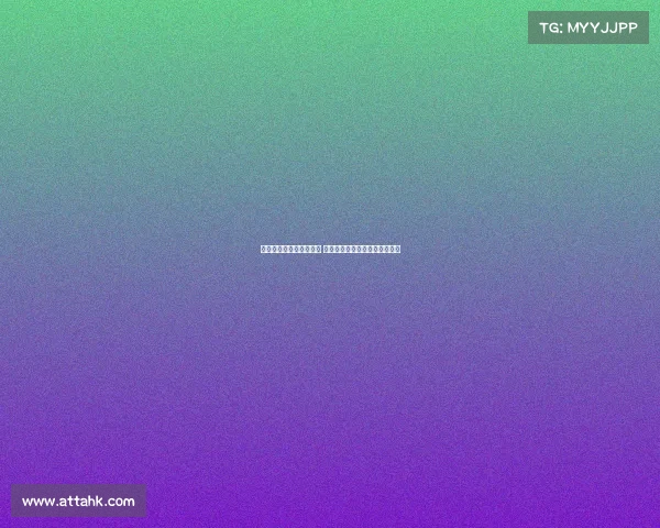 纽卡提高报价争夺谢什科 曼联出价低于新卡斯尔有待谈判