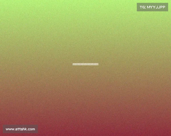 西甲冬歇期详细安排及各队备战情况解析