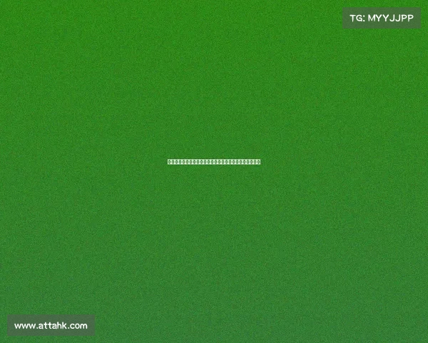 英超电视转播费激增背后的经济驱动力与全球市场竞争分析