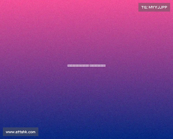 魏震发布海港队首发合影携手奋战 王振澳早日归来共铸辉煌