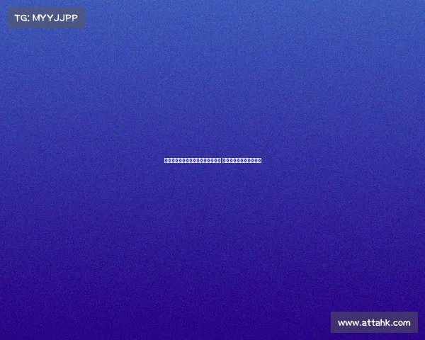 马卡报道:罗德里戈从耐克转投阿迪 穿上新款球鞋开启新篇章