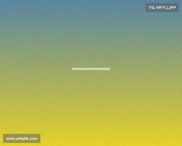 奥纳纳:必须避免重蹈上赛季覆辙确保球队不再陷入困境