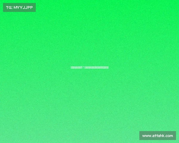 祝克林斯曼迎来61岁生日愿其未来岁月更加辉煌与幸福 祝克林斯曼迎来61岁生日愿其未来岁月更加辉煌与幸福