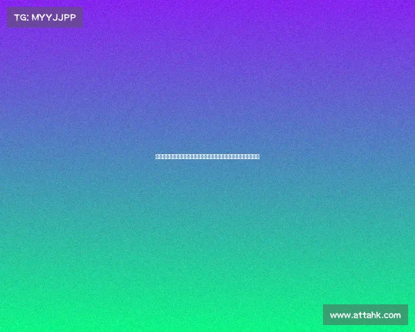 欧冠历史沿革与发展历程解析:从创立初期到现代化进程的全景回顾 欧冠历史沿革与发展历程解析:从创立初期到现代化进程的全景回顾