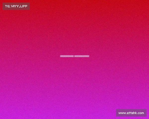 英超新赛季激战即将开启 精彩对决与赛程安排全解析