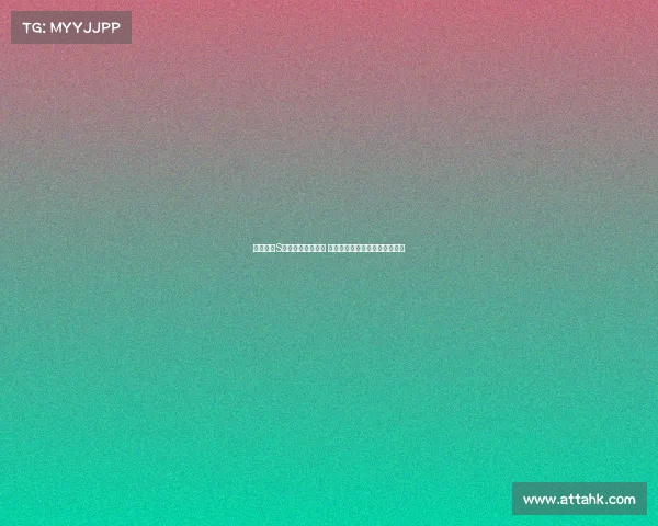 英雄联盟S赛淘汰赛精彩回顾 赛场激情与战术博弈的终极对决 英雄联盟S赛淘汰赛精彩回顾 赛场激情与战术博弈的终极对决