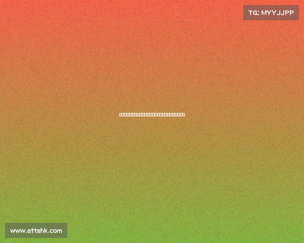 足球俱乐部球员合同管理模式创新与转会市场运营策略分析 足球俱乐部球员合同管理模式创新与转会市场运营策略分析