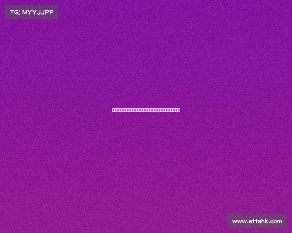 英超赛季技术统计全面解析：球员表现、进攻防守数据深度剖析