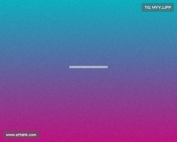 法甲新赛季即将开赛倒计时球迷热情高涨各队备战紧锣密鼓