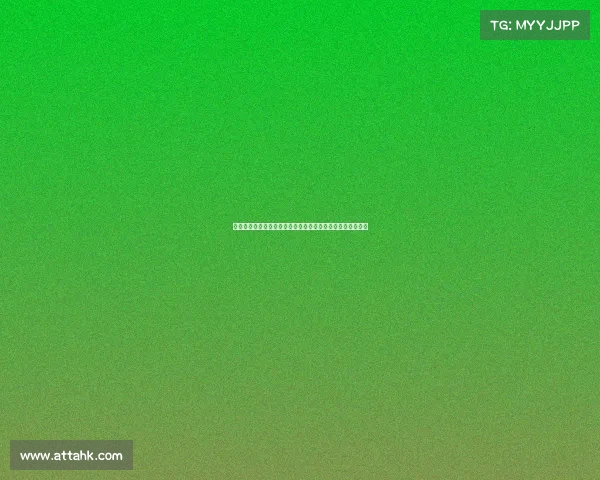 西甲球员体能训练分析：高强度比赛中的耐力与恢复机制探索