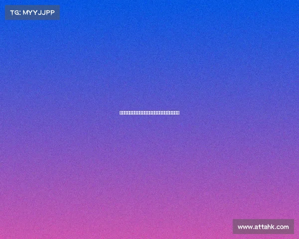 足球巨星转会风云：全球顶级球员最新动态与影响分析