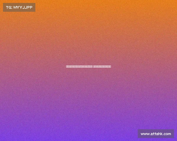 马赫雷斯回忆蓝狐时差点加盟枪手或皇马 瓜帅要求全力以赴不容松懈