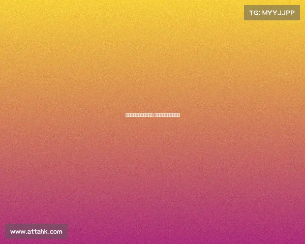 巴萨未提交西甲手术报告 希望特狮亲签确认手续