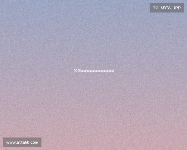 2025年足球转会市场分析报告发布会纪要及趋势预测