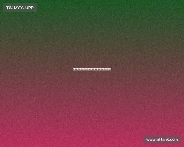 网球赛场经典瞬间回顾:那些令人铭记的逆袭与传奇对决 网球赛场经典瞬间回顾:那些令人铭记的逆袭与传奇对决