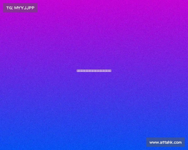 英超赛季精彩集锦：回顾激烈对决与惊心动魄时刻