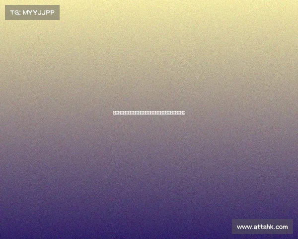 西甲球队主场优势分析与影响因素探讨：主场胜率背后的深层原因