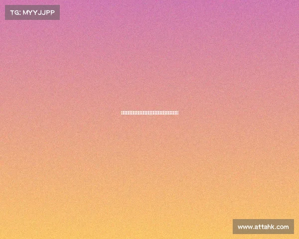 马竞错失米约后计划签约拉斯帕多里以增强进攻火力