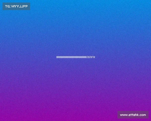 阿隆索执教勒沃库森期间五次交手科瓦奇成绩占优取得2胜2平1负