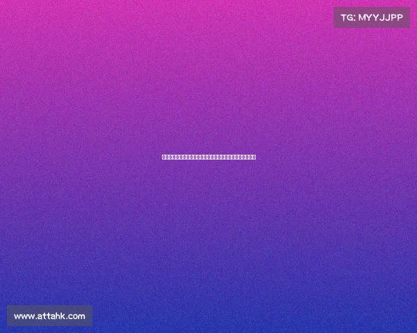 西甲球员体能训练分析：高强度比赛中的耐力与恢复机制探索