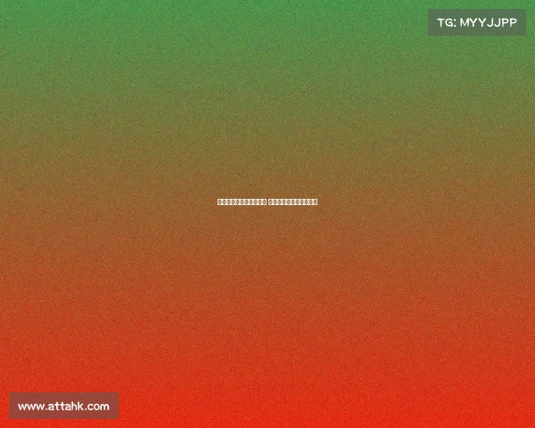 英超比赛因特殊原因延期 相关调整措施及影响分析