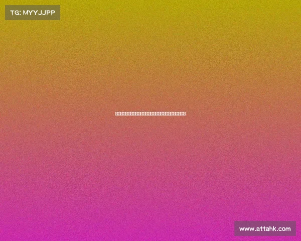 足球转会代理合同解析与操作流程详解，保障球员与经纪人权益