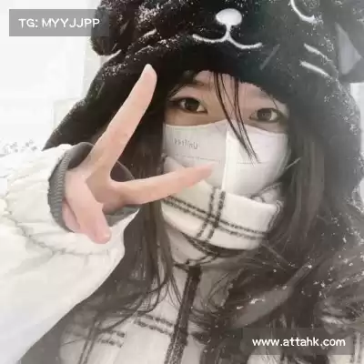 吕崇红