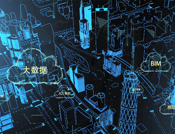 南宫NG·28(集团)相信品牌力量有限公司